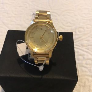 Sale my beautiful watch